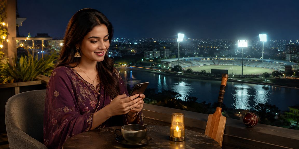 jz083