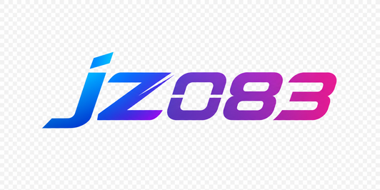 jz083